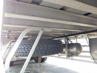 日野プロフィアバントレーラー大型（10t）[写真39]