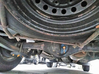 トヨタハイエースバン小型（2t・3t）[写真22]