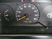 トヨタハイエースバン小型（2t・3t）[写真26]