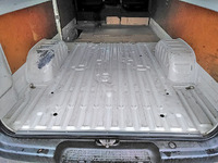 トヨタハイエースバン小型（2t・3t）[写真09]