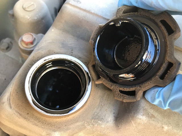 日野レンジャーダンプ中型（4t）[写真19]