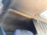 日野レンジャーダンプ中型（4t）[写真23]