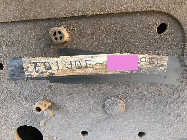 日野レンジャーダンプ中型（4t）[写真29]