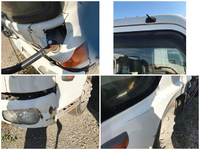 日野レンジャーダンプ中型（4t）[写真05]