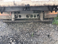 日野レンジャーダンプ中型（4t）[写真07]