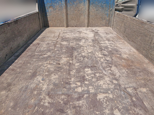 日野デュトロダンプ小型（2t・3t）[写真10]