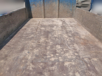 日野デュトロダンプ小型（2t・3t）[写真10]