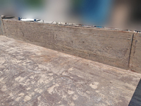 日野デュトロダンプ小型（2t・3t）[写真11]