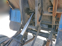 日野デュトロダンプ小型（2t・3t）[写真18]