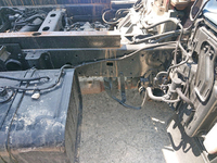 日野デュトロダンプ小型（2t・3t）[写真19]