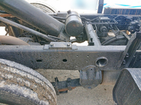 日野デュトロダンプ小型（2t・3t）[写真20]