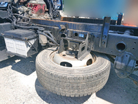 日野デュトロダンプ小型（2t・3t）[写真26]