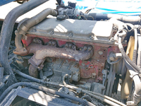 日野デュトロダンプ小型（2t・3t）[写真29]