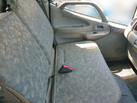 日野デュトロダンプ小型（2t・3t）[写真33]