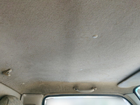 日野デュトロダンプ小型（2t・3t）[写真34]