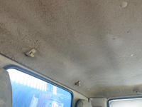 日野デュトロダンプ小型（2t・3t）[写真35]