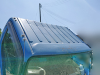 日野デュトロダンプ小型（2t・3t）[写真06]