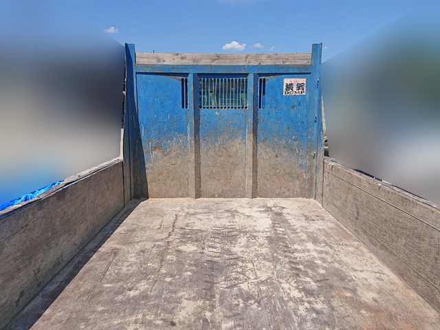 日野デュトロダンプ小型（2t・3t）[写真08]