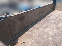 日野デュトロダンプ小型（2t・3t）[写真09]