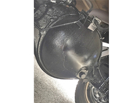 いすゞエルフ平ボディ小型（2t・3t）[写真10]