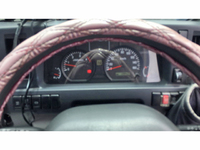 いすゞエルフ平ボディ小型（2t・3t）[写真15]