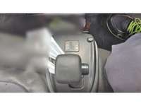 いすゞエルフ平ボディ小型（2t・3t）[写真16]