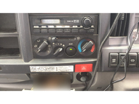 いすゞエルフ平ボディ小型（2t・3t）[写真17]