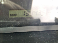 いすゞエルフ平ボディ小型（2t・3t）[写真18]