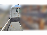 いすゞエルフ平ボディ小型（2t・3t）[写真07]