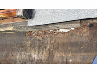 いすゞエルフ平ボディ小型（2t・3t）[写真08]