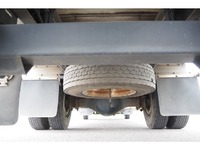 UDトラックスコンドル冷凍車（冷蔵車）中型（4t）[写真27]