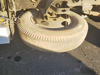 マツダタイタンダンプ小型（2t・3t）[写真13]