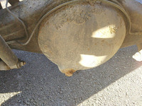 マツダタイタンダンプ小型（2t・3t）[写真14]