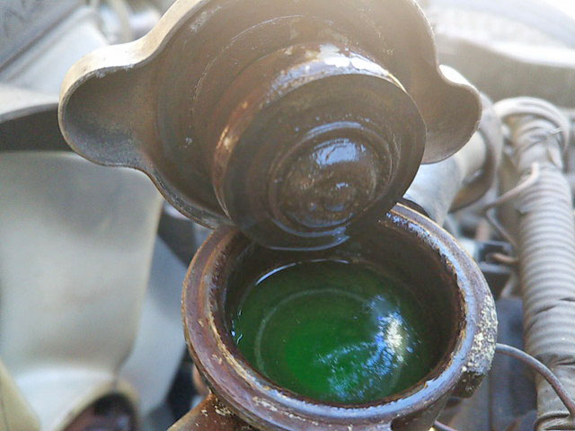 マツダタイタンダンプ小型（2t・3t）[写真17]