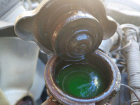 マツダタイタンダンプ小型（2t・3t）[写真17]