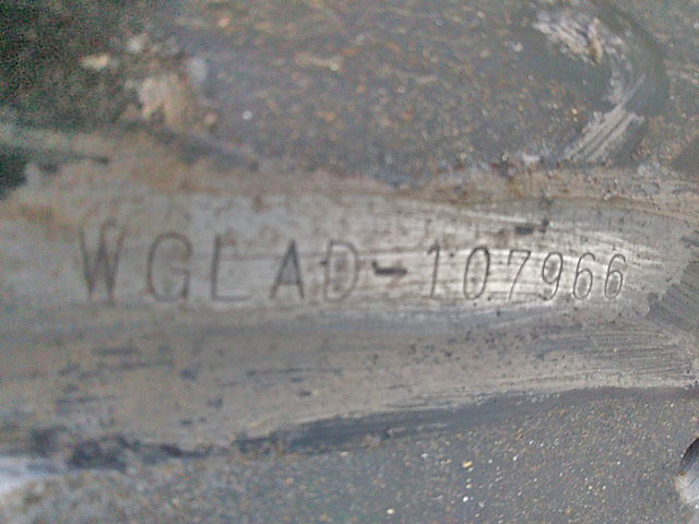 マツダタイタンダンプ小型（2t・3t）[写真19]