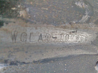 マツダタイタンダンプ小型（2t・3t）[写真19]