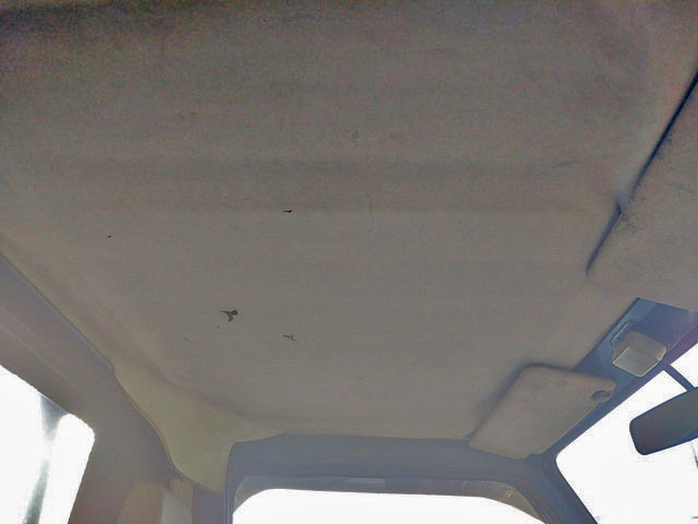 マツダタイタンダンプ小型（2t・3t）[写真21]