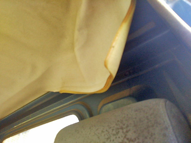 マツダタイタンダンプ小型（2t・3t）[写真22]