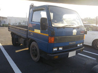 マツダタイタンダンプ小型（2t・3t）[写真03]