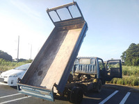 マツダタイタンダンプ小型（2t・3t）[写真04]