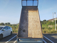 マツダタイタンダンプ小型（2t・3t）[写真06]