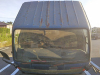 マツダタイタンダンプ小型（2t・3t）[写真07]