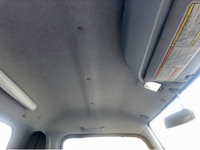 三菱ふそうキャンタークレーン4段小型（2t・3t）[写真24]