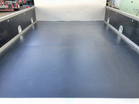 三菱ふそうキャンタークレーン4段小型（2t・3t）[写真04]