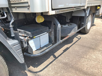 三菱ふそうキャンターアルミバン小型（2t・3t）[写真21]