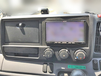 三菱ふそうキャンターアルミバン小型（2t・3t）[写真36]