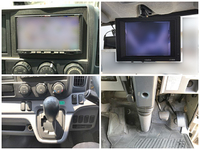 三菱ふそうキャンターアルミバン小型（2t・3t）[写真37]