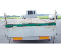 いすゞギガアルミブロック大型（10t）[写真11]