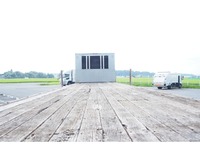 いすゞギガアルミブロック大型（10t）[写真16]